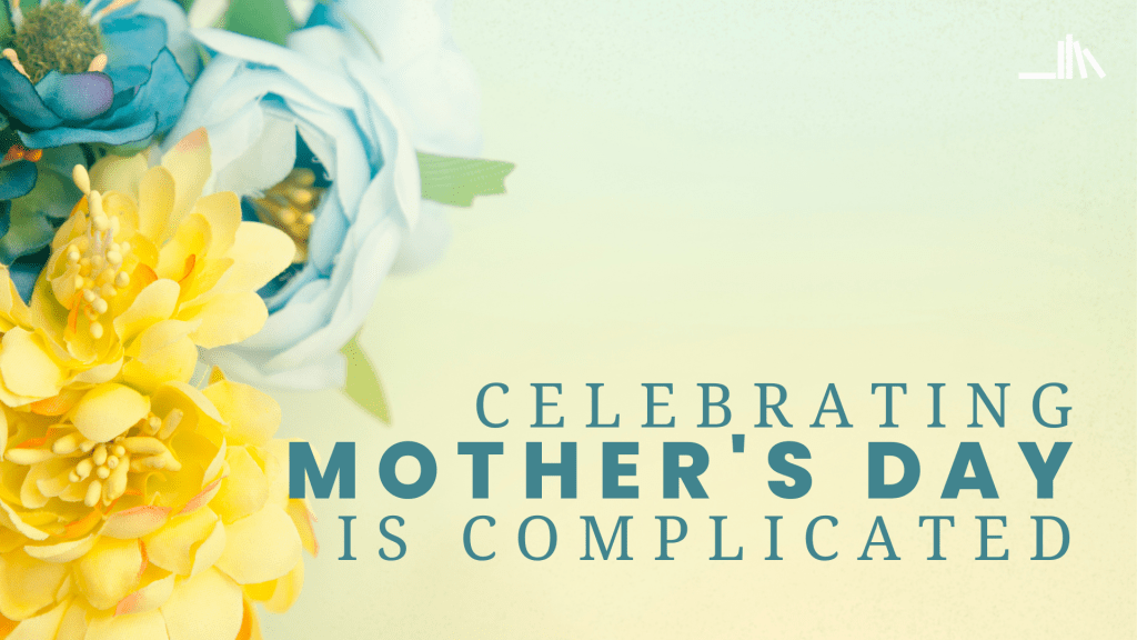 12 MAY 2024 Easter 7 Year&nbsp;B