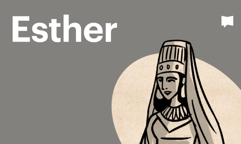 Women in the Bible Worship Theme:&nbsp;Esther